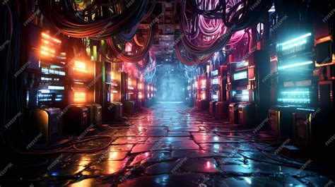 Image result for Computer Random Number Generator From Room