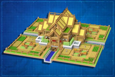 Image result for Minecraft Cliff House Builds Tutorials