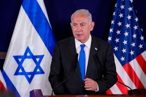 Israeli Prime Minister Benjamin Netanyahu to address joint meeting of ...