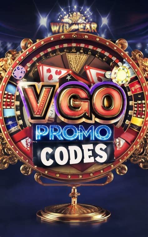 Image result for Helloitsvg Promo Codes