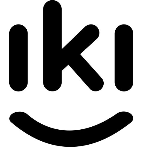 Where Is Naci Görür From? - Vision Mirror