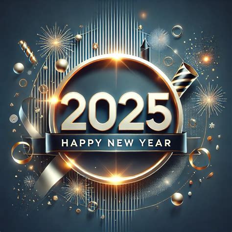 Image result for Extract Text From Word Document Python