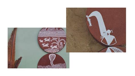 Sustainable Crafts: Reviving Ancient Indian Art – REFASH