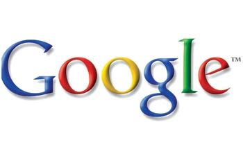 Google India takes down offensive material - India Today