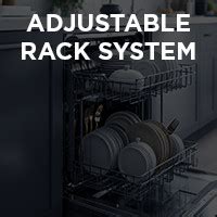 Midea TORRINO,WQP12-5201F Free Standing 13 Place Settings Intensive ...