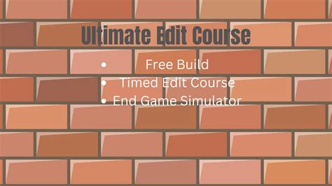 Image result for Edit Course Code XP