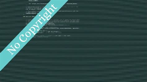 Image result for Copyright Free Coding