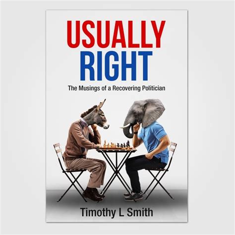 Politics Book 的图像结果