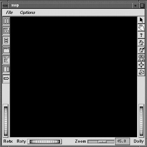 Stored-program Computer History 的图像结果