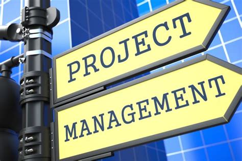 Image result for Project Management Plan Components