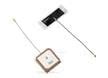 GNSS/GPS Antennas - Molex | Mouser