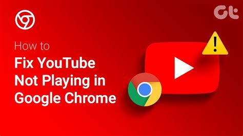 Image result for Chorme YouTube Error