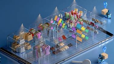 3D Hologram Technology for Manufacturing, Holographic Visualization for ...