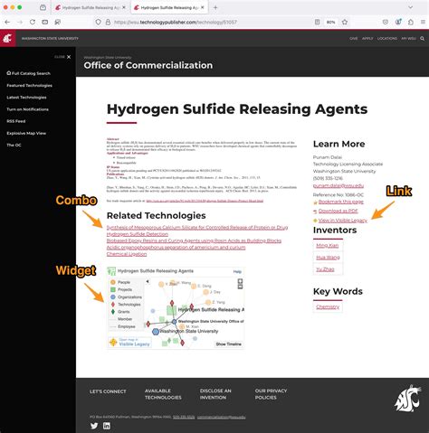 Image result for Script Tag Connecting