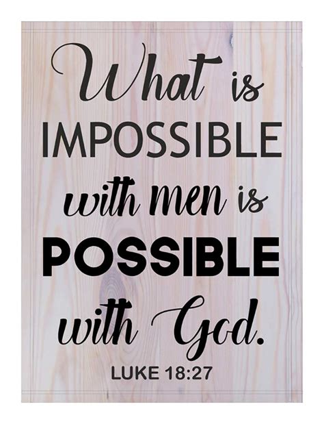 TENTMAKER - Wooden Plaque | Bible Verse | Christian Gifts | Home Decor ...