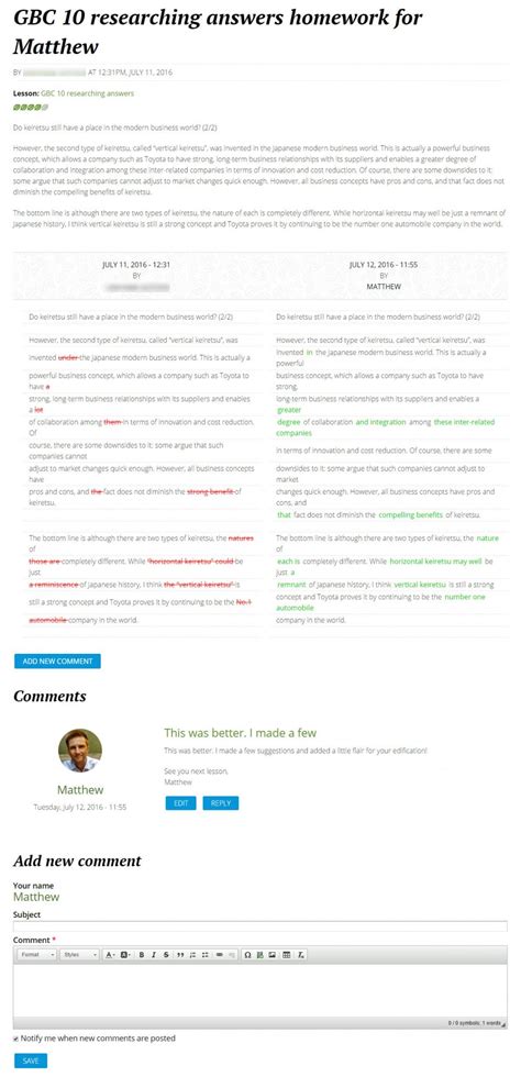 Image result for Homework Check