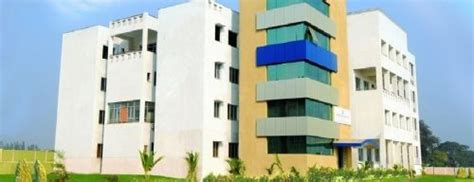 Disha College of Management Studies Raipur Campus: Photos, Virtual Tour