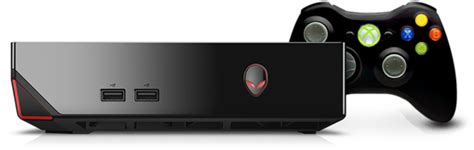 Image result for Alienware Products