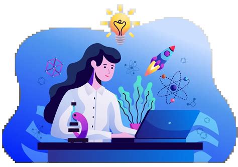 Image result for Science CBSE Class 5