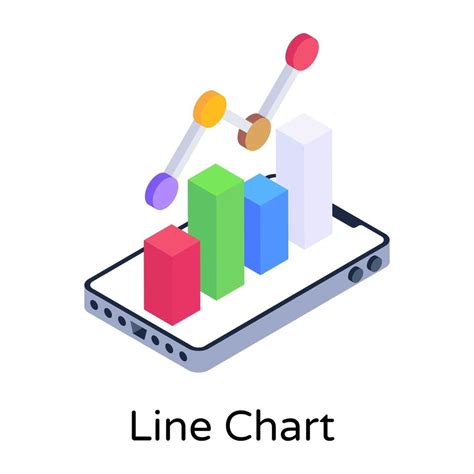 Image result for Line Chart Data Visualization