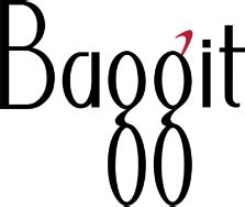 Online fashion store for Handbags, Wallets, and More – Baggit