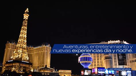 Sitio | TUFESA USA LLC