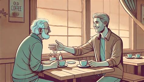 Image result for Free Using Friend