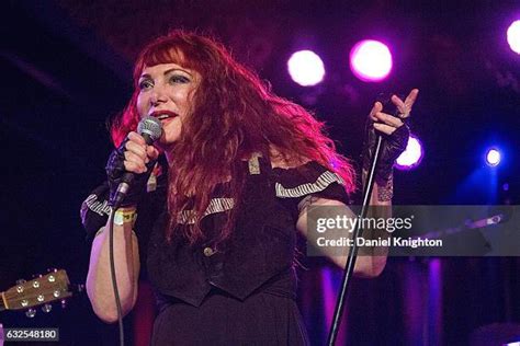 Image result for Ruby Freeman Full