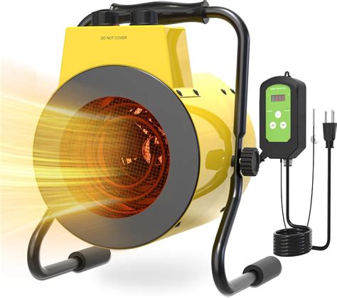 Heater Tents Patio at Hudson Becher blog