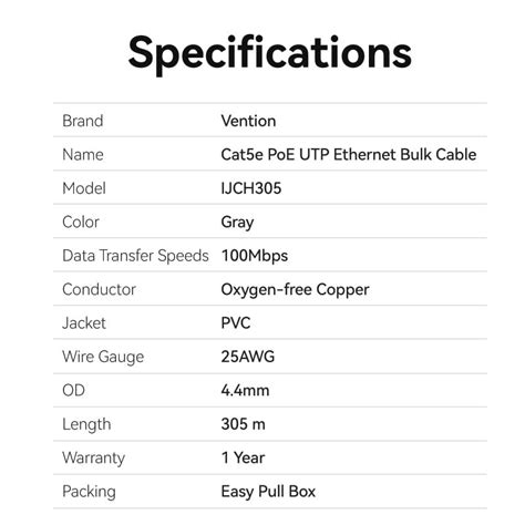 UTP Cable for CCTV 的图像结果