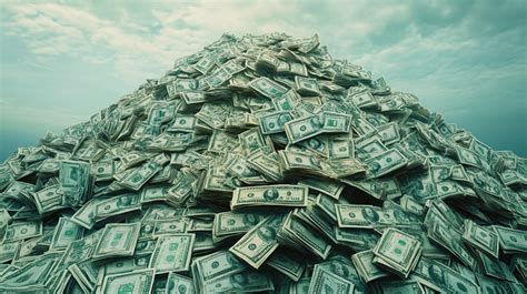 Basic Business Plan Example 的图像结果