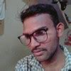If 83.6 is my percent for 600 marks how many marks did i got - Brainly.in