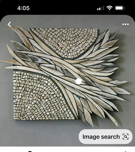 Image result for Making Mosaics