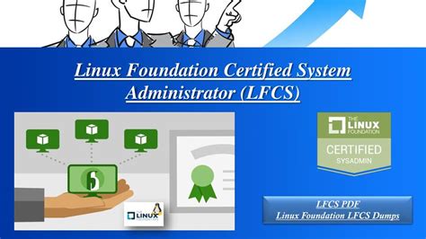 Image result for Linux Administrator Courses Exam Questions