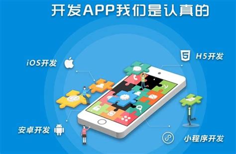 Create EXEFile 的图像结果