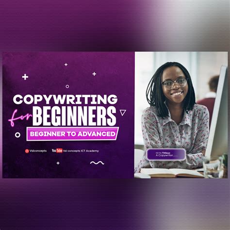 Image result for Copywriter Course