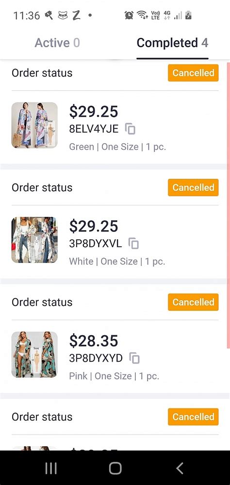 Image result for Code Promo Joom 2022