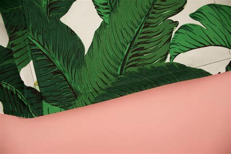 Image result for Sewing Machine Cover PDF Pattern