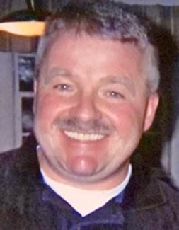 Obituaries | Bangor Daily News