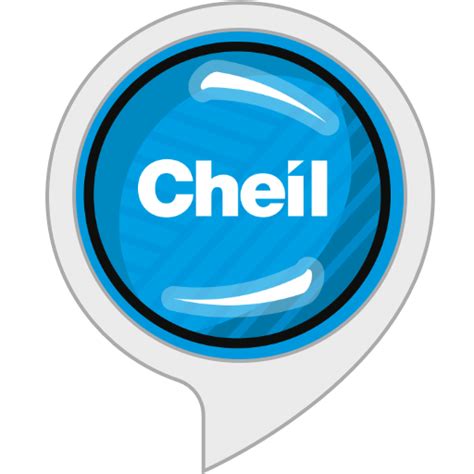 Amazon.in: The Christmas Data Quiz : Alexa Skills