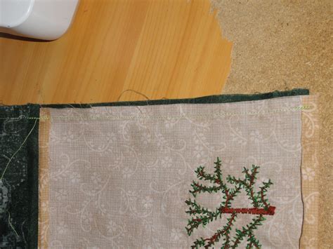 Sewing a Messenger Purse Tutorial 的图像结果