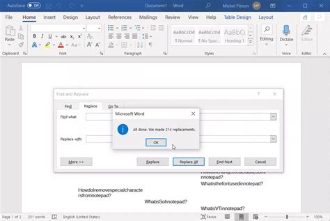Image result for How to Remove Notepad