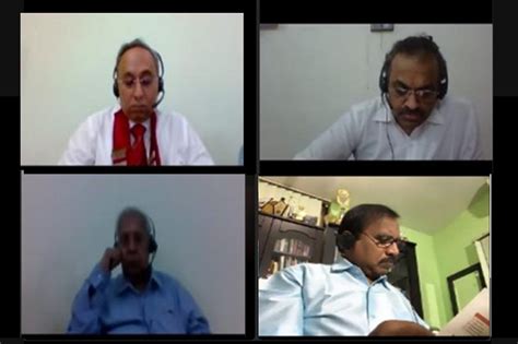 Indian Association of Endocrine Surgeons