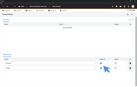 Image result for SQL Database App