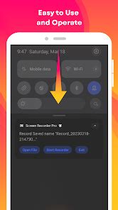 Image result for Screen Recorder Play Store