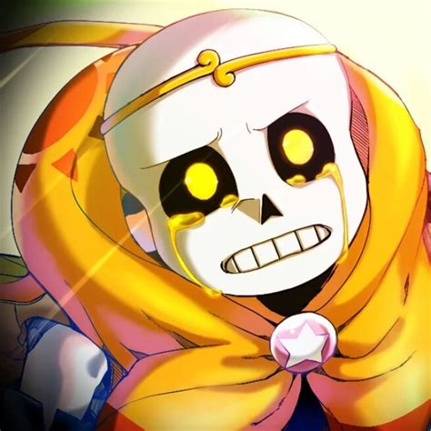 Dream Nether 的图像结果