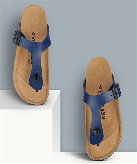Woodland Sandals & Floaters - Upto 50% to 80% OFF on Woodland Sandals ...
