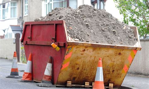 Waste Skip 的图像结果