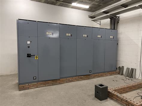 Image result for Voith Paper Machine