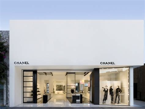 Image result for Channel Store